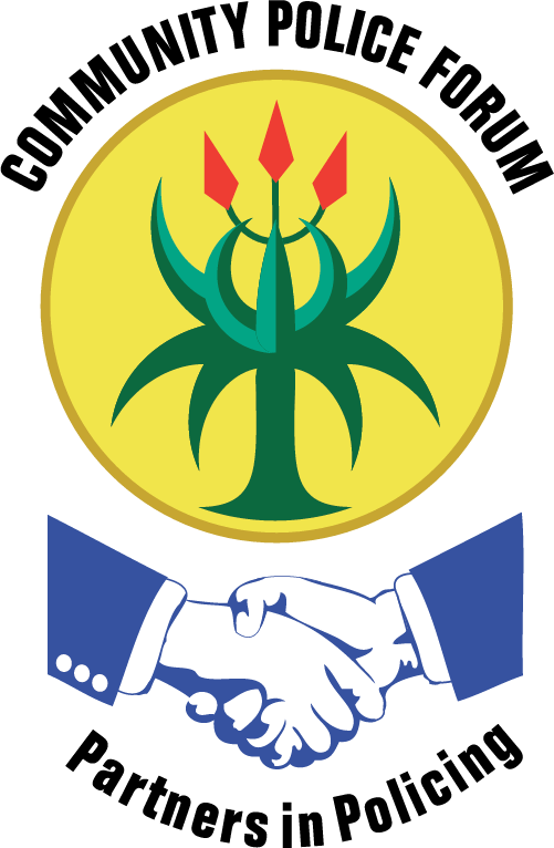 SCPF